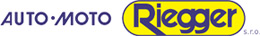 Auto-Moto Riegger s.r.o.