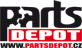 PARTSDEPOT.cz